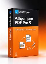 vip-gvgmall.com, Ashampoo PDF Pro 5