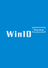 MS Win 10 Home OEM KEY GLOBAL(EDM)