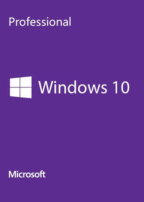 MS Win 10 Pro OEM KEY GLOBAL, Vip-Gvgmall Halloween Super Sale