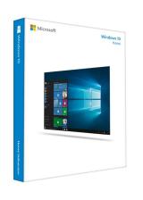 MS Win 10 Home Retail KEY GLOBAL