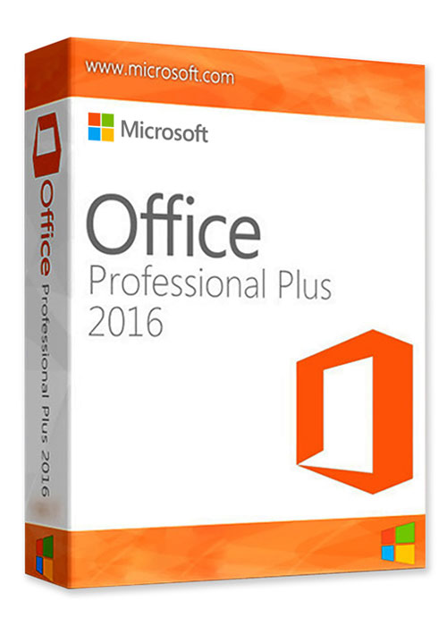 Office2016 Professional Plus Key Global, Vip-Gvgmall Halloween Super Sale