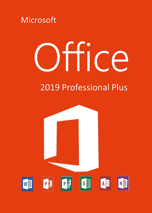 Office2019 Professional Plus Key Global, Vip-Gvgmall Halloween Super Sale