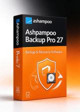 vip-gvgmall.com, Ashampoo Backup Pro 28