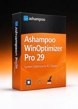 vip-gvgmall.com, Ashampoo WinOptimizer Pro 29