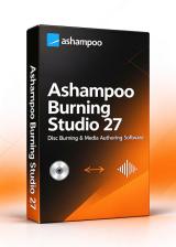 vip-gvgmall.com, Ashampoo Burning Studio 27