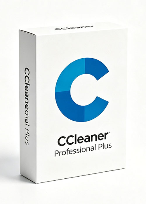 vip-gvgmall, CCleaner Professional For Mac 1 Device 1 Year CD Key Global