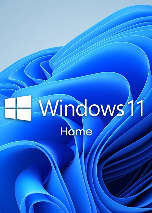 MS Win 11 Home OEM KEY GLOBAL, Vip-Gvgmall Halloween Super Sale