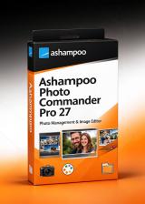 vip-gvgmall.com, Ashampoo Photo Commander Pro 27