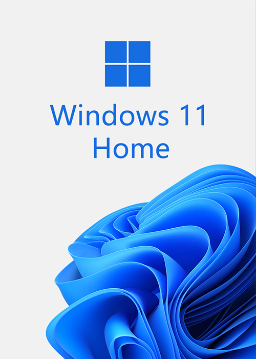MS Windows 11 Home OEM Key GLOBAL(Sale)