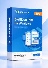 vip-gvgmall.com, SwifDoo PDF for Windows Lifetime 1 PC