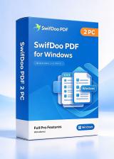 vip-gvgmall.com, SwifDoo PDF for Windows Lifetime 2 PC