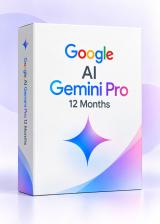 vip-gvgmall.com, Google AI Gemini Pro 12 Months