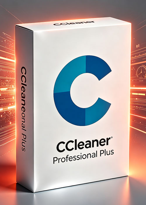 vip-gvgmall, CCleaner Professional For Android 1 Device 1 Year CD Key Global