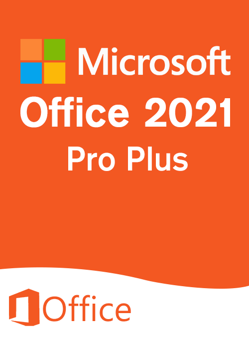 Office2021 Professional Plus Key Global, Vip-Gvgmall Halloween Super Sale