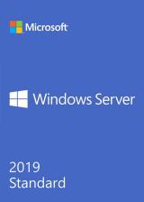 vip-gvgmall.com, Win Server 19 Standard Key Global