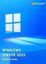 Win Server 2022 Datacenter Key Global